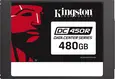 Kingston DC450R Data Center Series Read-Centric SSD 480GB, 2.5&quo...