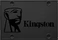 Kingston Q500 SSD 480GB, 2.5" / SATA 6Gb/s