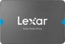 Lexar NQ100 2TB, 2.5" / SATA 6Gb/s