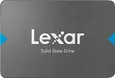 Lexar NQ100 960GB, 2.5" / SATA 6Gb/s