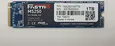 MEGA Electronics Fastro MS250 SSD 1TB, M.2 2280 / M-Key / PCIe 3.0...