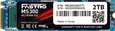 MEGA Electronics Fastro MS300 SSD 2TB, M.2 2280 / M-Key / PCIe 4.0...