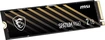 MSI Spatium M461 2TB, M.2 2280 / M-Key / PCIe 4.0 x4
