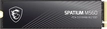 MSI Spatium M560 1TB, M.2 2280 / M-Key / PCIe 5.0 x4