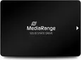 MediaRange MR1004 960GB, 2.5" / SATA 6Gb/s