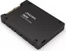 Micron 7500 PRO - 1DWPD Read-Intensive 7.68TB, SED, 512B, 2.5"...