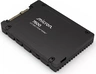Micron 7500 PRO - 1DWPD Read-Intensive 3.84TB, SED, 512B, 2.5"...