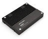 Micron 9550 MAX - 3DWPD Mixed Use 6.4TB, SED, 2.5" / U.2 / PC...