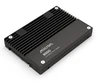 Micron 9550 PRO - 1DWPD Read Intensive 3.84TB, SED, 2.5" / U....