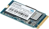 OWC Aura Pro 3 240GB, M.2 2242 / M-Key / PCIe 3.1 x4