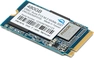 OWC Aura Pro 3 480GB, M.2 2242 / M-Key / PCIe 3.1 x4