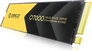 Orico O7000 2TB, M.2 2280 / M-Key / PCIe 4.0 x4, с радиатором