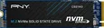 PNY CS2140 1TB, M.2 2280 / M-Key / PCIe 4.0 x4