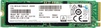 Samsung OEM Client SSD PM981 512GB, M.2 2280 / M-Key / PCIe 3.0 x4