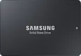 Samsung OEM Datacenter SSD PM893 240GB, 2.5" / SATA 6Gb/s