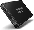 Samsung OEM Enterprise SSD PM1733 3.84TB, 2.5" / U.2 / PCIe 4...