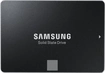 Samsung SSD 850 EVO 1TB, 2.5" / SATA 6Gb/s
