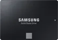 Samsung SSD 860 EVO B2B 500GB, 2.5" / SATA 6Gb/s
