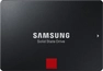 Samsung SSD 860 PRO 4TB, 2.5" / SATA 6Gb/s
