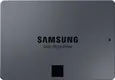 Samsung SSD 870 QVO 2TB, 2.5" / SATA 6Gb/s