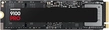 Samsung SSD 9100 PRO 8TB, M.2 2280 / M-Key / PCIe 5.0 x4