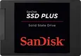 SanDisk SSD Plus 2TB, 2.5" / SATA 6Gb/s