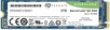 Seagate BarraCuda Q5 SSD +Rescue 2TB, M.2 2280 / M-Key / PCIe 3.0 ...