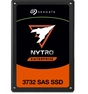 Seagate Nytro 3032 - 10DWPD 3732 Write Intensive 1.6TB, SED, 2.5&q...