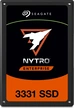 Seagate Nytro 3031 - 1DWPD 3331 Scaled Endurance 960GB, SED, 2.5&q...