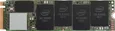 Solidigm SSD 660p 2TB, M.2 2280 / M-Key / PCIe 3.0 x4