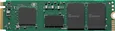 Solidigm SSD 670p 512GB, M.2 2280 / M-Key / PCIe 3.0 x4
