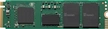 Solidigm SSD 670p 1TB, M.2 2280 / M-Key / PCIe 3.0 x4
