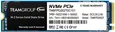 TeamGroup MP33 PRO 1TB, M.2 2280 / M-Key / PCIe 3.0 x4