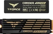 TeamGroup T-Force Cardea Graphene A440 2TB, M.2 2280 / M-Key / PCI...