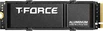 TeamGroup T-Force G70 PRO 1TB, M.2 2280 / M-Key / PCIe 4.0 x4, с р...