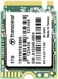 Transcend MTE300S SSD 1TB, M.2 2230 / M-Key / PCIe 3.0 x4