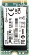 Transcend MTE400S SSD 1TB, M.2 2242 / M-Key / PCIe 3.0 x4