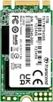 Transcend MTS430S SSD 1TB, M.2 2242 / B-M-Key / SATA 6Gb/s