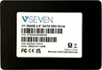 V7 NVME Gen3 SSD 1TB, M.2 2280 / M-Key / PCIe 3.0 x4