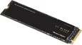 Western Digital WD_BLACK SN850 NVMe SSD 500GB, M.2 2280 / M-Key / ...