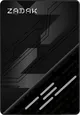 ZADAK TWSS3 1TB, 2.5" / SATA 6Gb/s