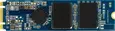 goodram S400u 480GB, M.2 2280 / B-M-Key / SATA 6Gb/s