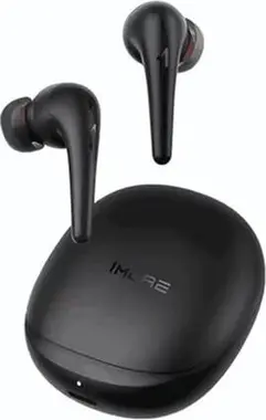 1MORE Aero ES903 black