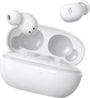 1MORE Sleeping Earbuds Z30