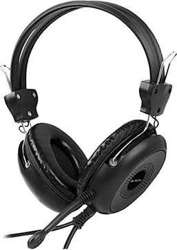 A4Tech HS-30