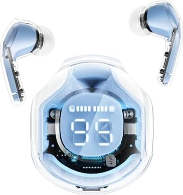 Acefast T8 Ice Blue