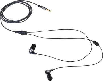 Aerial7 Neo Eclipse