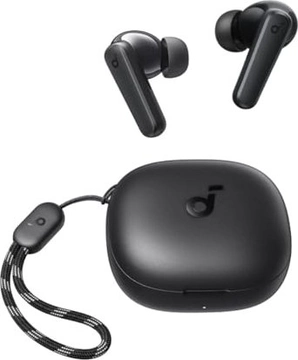 Anker Soundcore R50i black