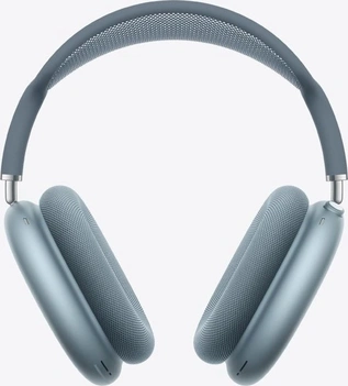 Apple AirPods Max USB-C Blue