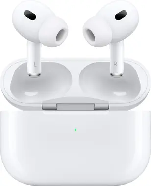 Apple AirPods Pro 2nd generation